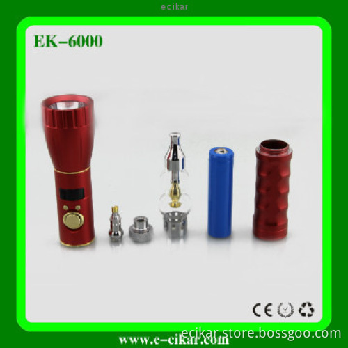 Hottest sale!!! shenzhen 2014 wax atomizer cloutank m2 from china